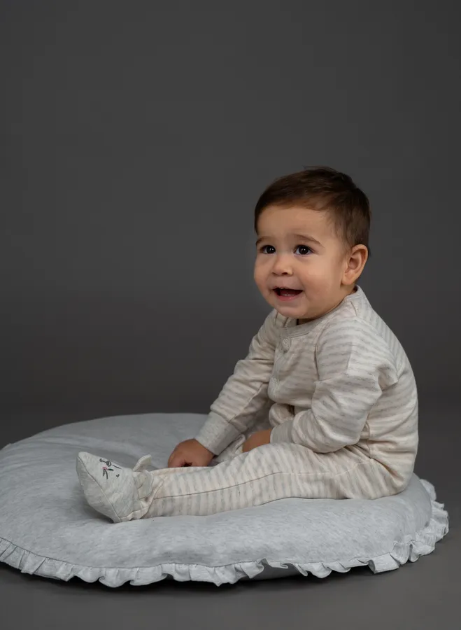 Комбинезон для детей