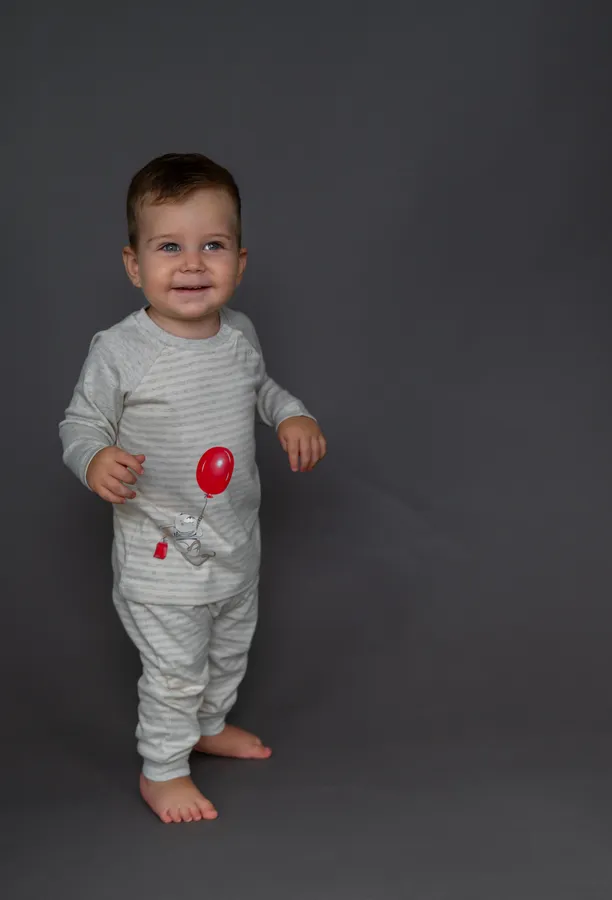 Комплект для детей