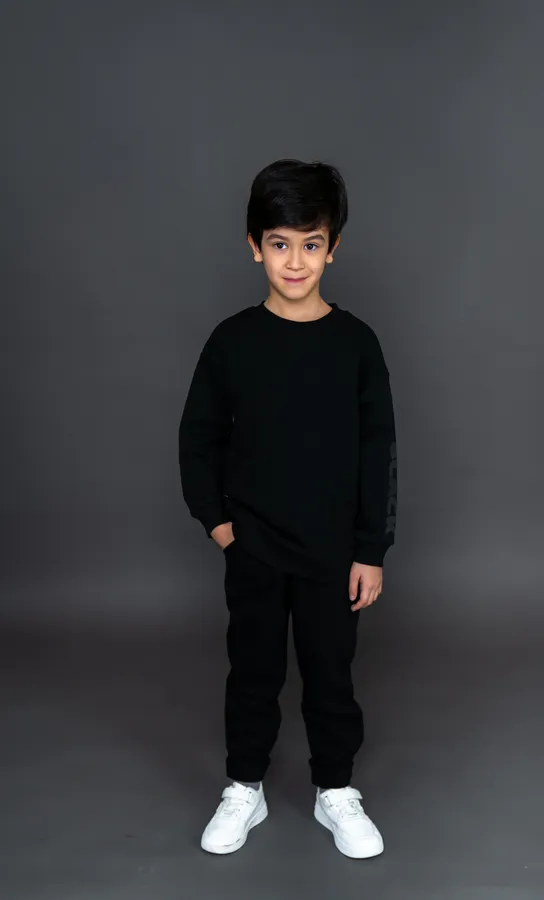 Комплект для детей