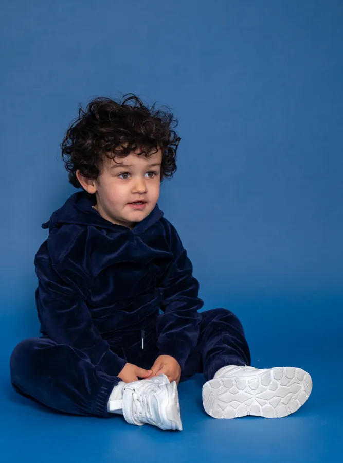 Комплект для мальчика