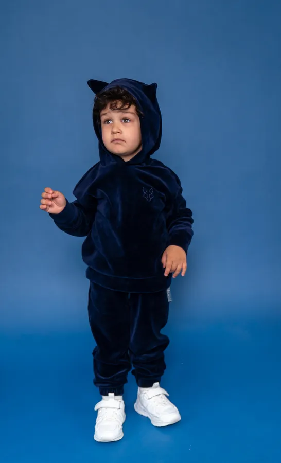 Комплект для мальчика