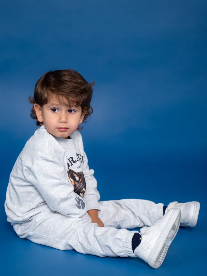 Комплект для детей