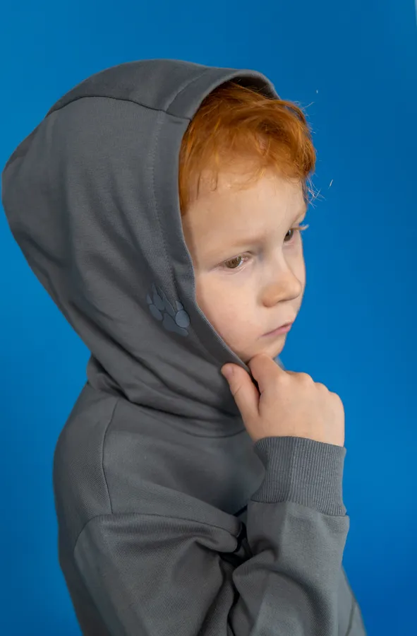 Комплект для мальчика