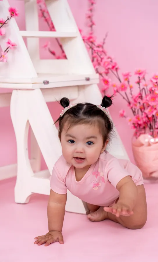 Боди для детей