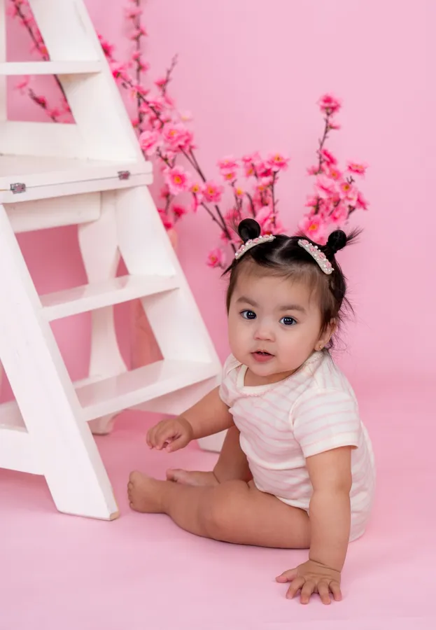 Боди для детей