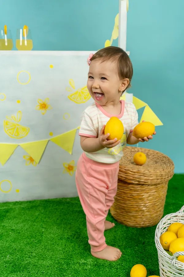 БРЮКИ для девочки
