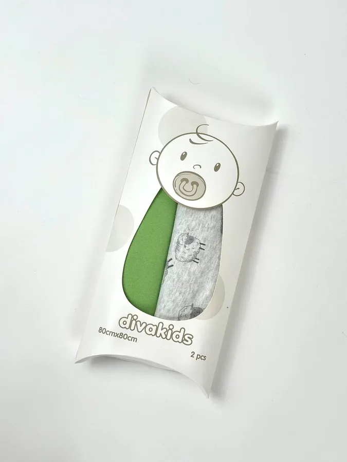 Пеленки